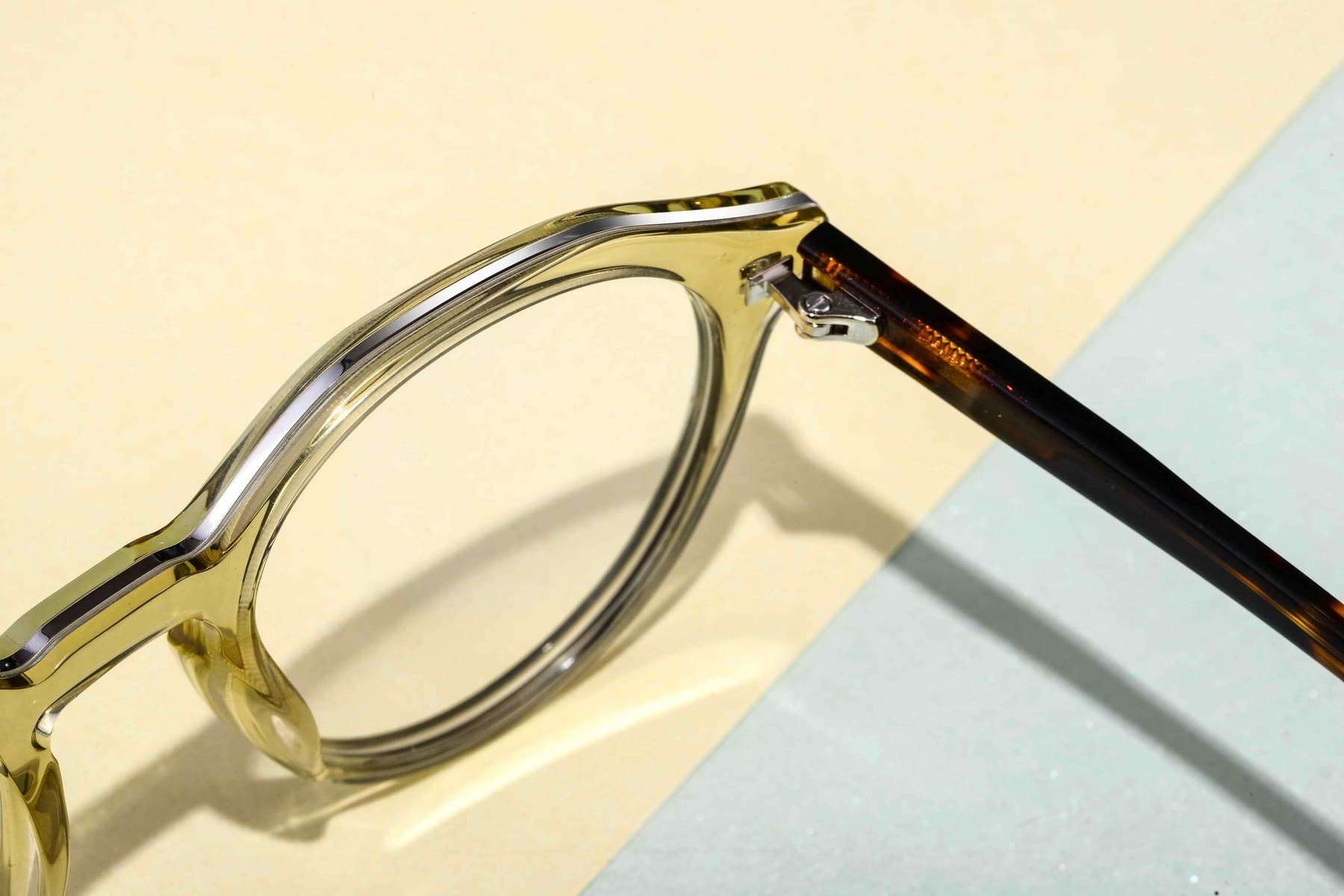 CIC selected frame 6