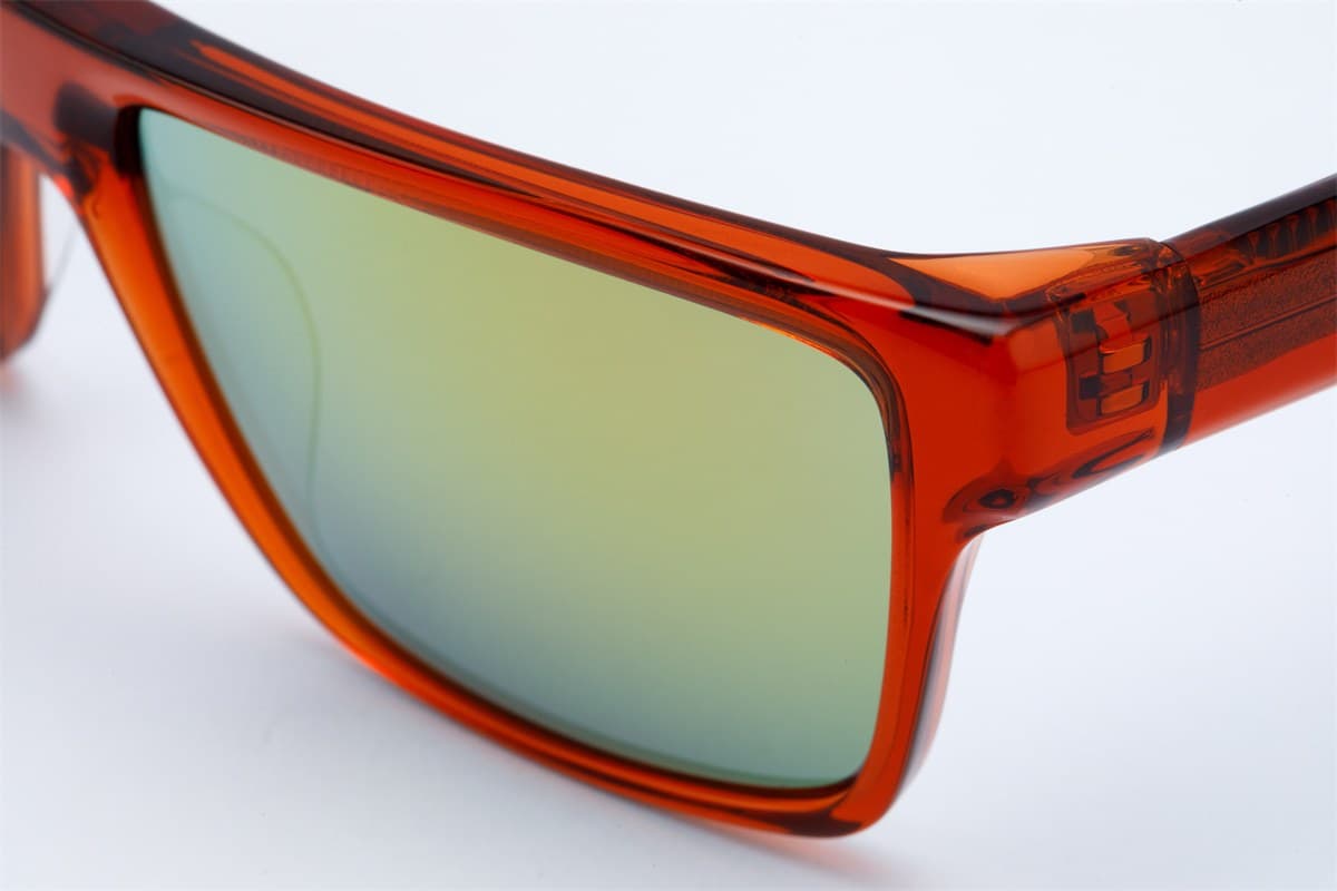 CIC selected frame 3